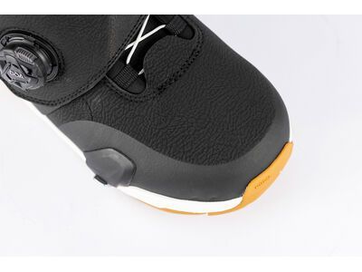 Nitro Venture TLS Step On, black - Bild 13