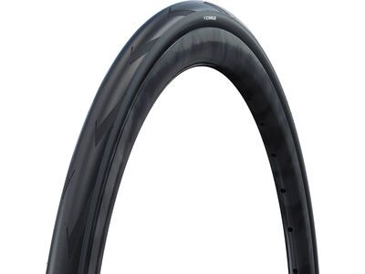 Schwalbe Pro One Aero Front Addix Race Super Race, RaceGuard - 700C - Bild 1
