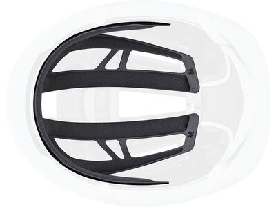 Specialized Search, white - Bild 8