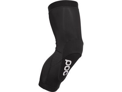 POC VPD Air Leg, uranium black - Bild 2