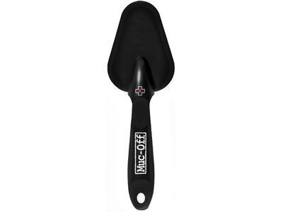 Muc-Off 5x Premium Brush Kit - Bild 5