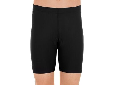 Cube Innenhose Rookie - Bild 2