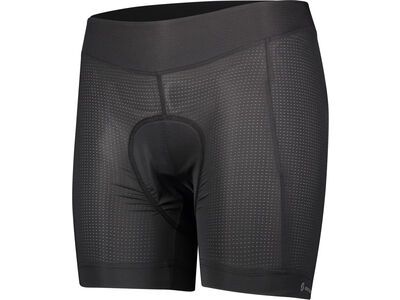 Scott Trail Underwear + Women's Shorts, black