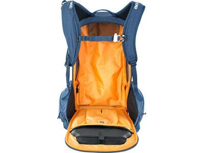 Evoc Line Pro 20, demin - Bild 8