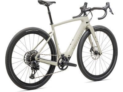 Specialized Turbo Creo 2 Expert Carbon, black pearl/birch/black pearl - Bild 3