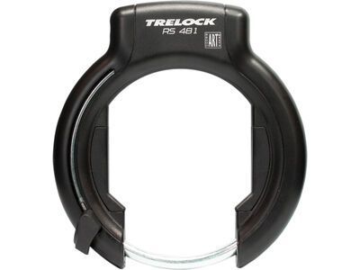 Trelock RS 481 P-O-C XXL NAZ