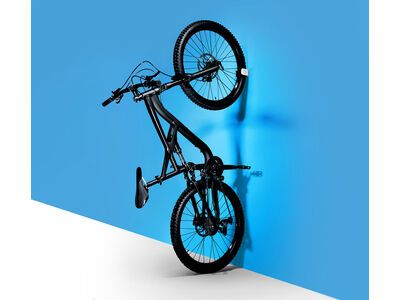 Hornit Clug MTB, orange/white - Bild 6