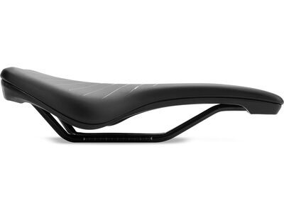 Cube Acid Sattel Nuance, black - Bild 4