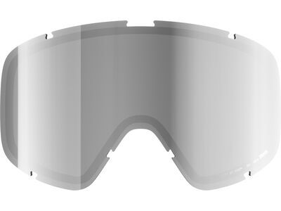 POC Opsin Lens, Clarity Highly Intense / Sunny Silver - Bild 1