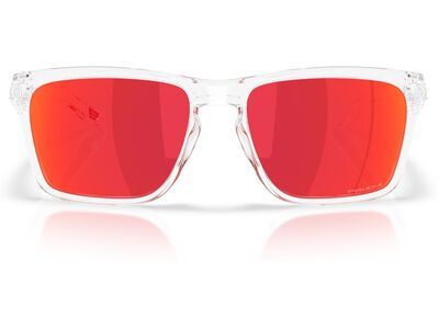 Oakley Sylas, Prizm Snow Torch Iridium / clear - Bild 8