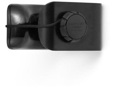 Hornit Clug Pro MTB XL, black/black - Bild 4