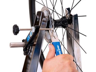 Park Tool DT-2 Rotor Truing Fork - Bild 3