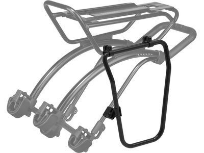 Topeak TetraRack Side Frame Set - Bild 4