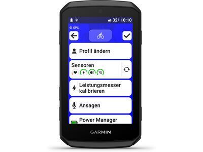 Garmin Edge 1060 - Bild 21