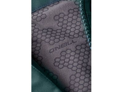 O’Neill Journey Parka 10k/10k, alma steel - Bild 3