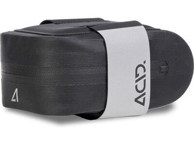 Cube Acid Satteltasche Pro 0,3 black