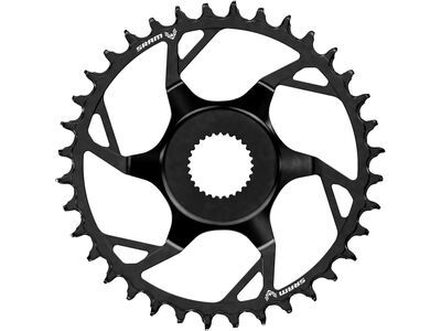 SRAM Eagle Transmission E-MTB Stahl für Bosch Gen5 (BDU38YY)