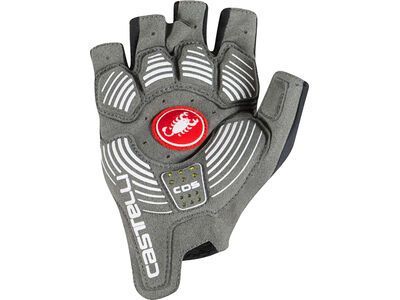 Castelli Rosso Corsa 2 W Glove, hibiscus - Bild 2
