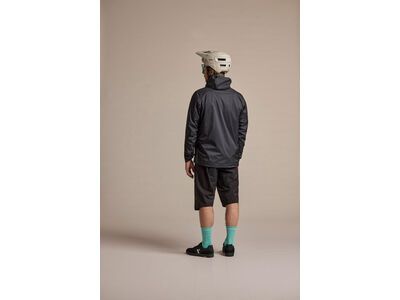 Maloja WolkensteinM., deep black - Bild 9