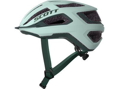 Scott Arx Plus Helmet, mineral green