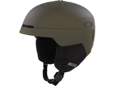 Oakley Mod3, dark brush - Bild 3