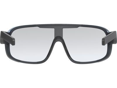 POC Aspire, Photochromic/Changeable Grey / transl black - Bild 4