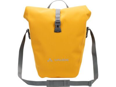 Vaude Aqua Back Deluxe (Paar), burnt yellow - Bild 4