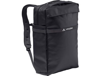 Vaude Mineo Transformer Backpack 20, black