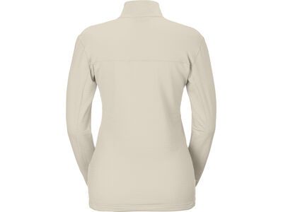 Scott Defined Light Women's Pullover, latte beige - Bild 2