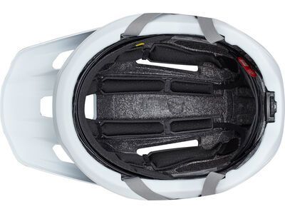 Specialized Ambush 2, white - Bild 7