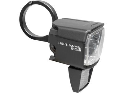 Trelock LS 890-T Lighthammer 100