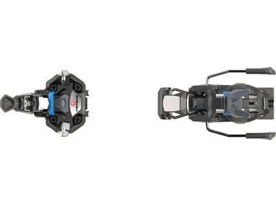 Fritschi Xenic 7 - 95 mm - Bild 5