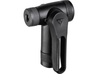 Topeak Joeblow Sport Digital 2.0 - Bild 4