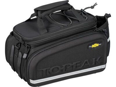 Topeak MTM TrunkBag DXP - Bild 3