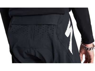 Specialized Gravity Pant, black - Bild 6