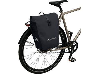 Vaude Aqua Back Deluxe (Paar), black - Bild 6