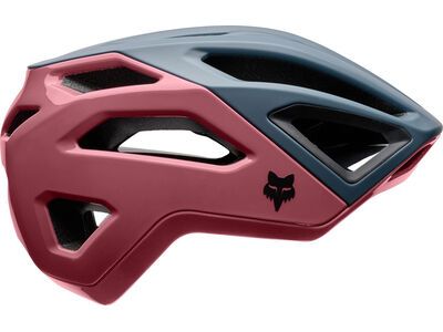 Fox Crossframe Pro Solids, berry - Bild 2