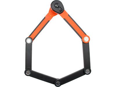 Kryptonite Evolution 790 - 90 cm - Bild 3