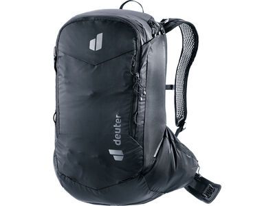 Deuter Attack 20, black - Bild 1