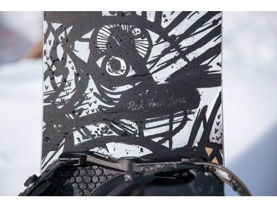 Yes Pyl Wide - Bild 4