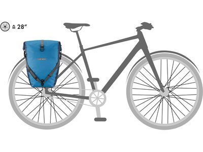 ORTLIEB Back-Roller Plus CR (Paar), dusk blue - denim - Bild 8