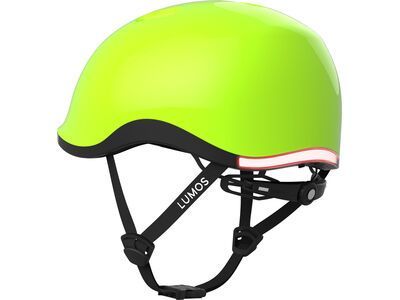 Lumos Nyxel MIPS, flux - Bild 3