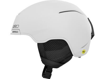 Giro Jackson MIPS, matte white - Bild 2