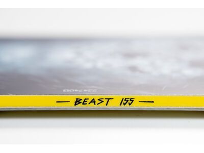 Nitro Beast - Bild 8