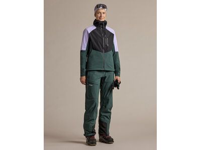 Maloja LiljeM. Regular, mountain pine - Bild 8