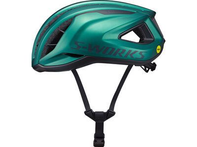 Specialized S-Works Prevail 3, pine green - Bild 2