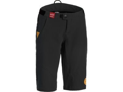 Rocday Roc Lite Wmn Shorts black