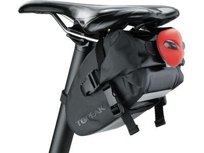 Topeak Wedge DryBag Strap Small - Bild 3