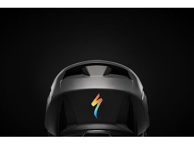 Specialized Dissident 2, black - Bild 9