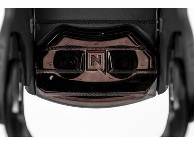 Nitro Team, ultra black - Bild 13